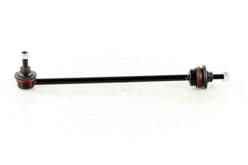 Biellette de barre stabilisatrice SIDEM 7182 Biellette de barre stabilisatrice SIDEM 7182