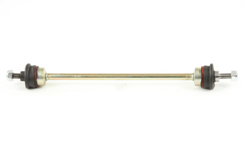 Butée hydraulique I