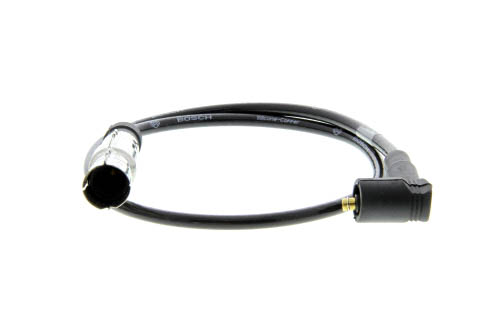 Faisceau d'allumage BOSCH 0 986 357 715