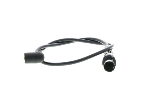 Faisceau d'allumage BOSCH 0 986 357 736