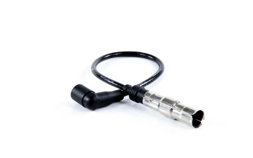 Faisceau d'allumage BOSCH 0 986 357 740