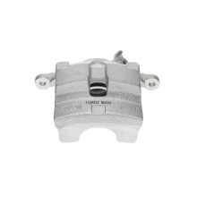 A.B.S. ALL BRAKE SYSTEMS BV. 720201