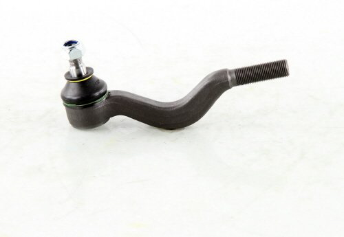 Butée hydraulique 5