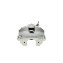 A.B.S. ALL BRAKE SYSTEMS BV. 720401