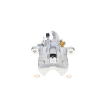 A.B.S. ALL BRAKE SYSTEMS BV. 720631