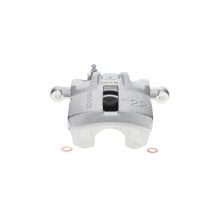 A.B.S. ALL BRAKE SYSTEMS BV. 720792