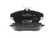 BOSCH 0 986 424 016