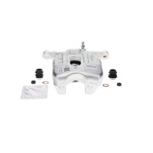 A.B.S. ALL BRAKE SYSTEMS BV. 720951