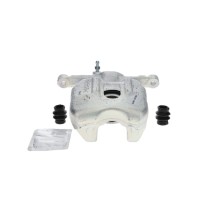 A.B.S. ALL BRAKE SYSTEMS BV. 720952