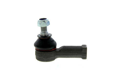 Butée hydraulique 5