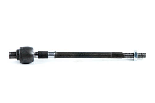 Butée hydraulique R21