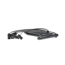 EFI AUTOMOTIVE 7214