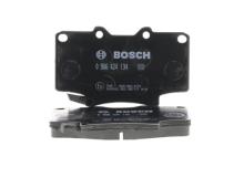 BOSCH 0 986 424 134
