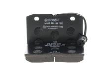 BOSCH 0 986 424 144