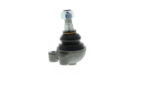 Butée hydraulique L400