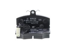 BOSCH 0 986 424 184