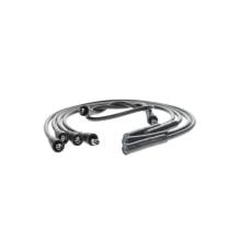 EFI AUTOMOTIVE 7220