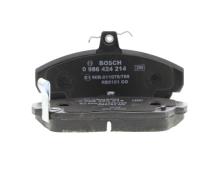 BOSCH 0 986 424 214