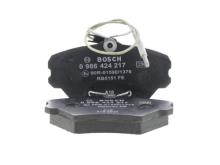 BOSCH 0 986 424 217