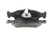 BOSCH 0 986 424 219