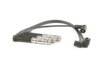 EFI AUTOMOTIVE 7222