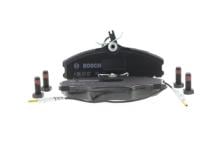 BOSCH 0 986 424 227