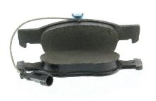 BOSCH 0 986 424 246
