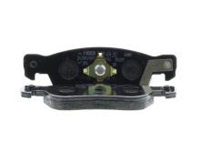 BOSCH 0 986 424 262
