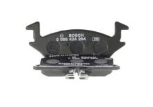 BOSCH 0 986 424 264
