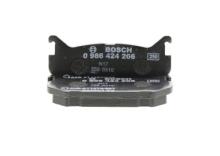 BOSCH 0 986 424 266