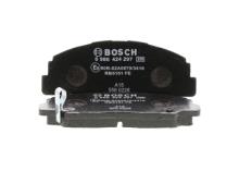BOSCH 0 986 424 297