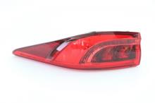 VALEO 047062