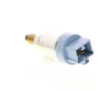 HELLA 6DD 010 966-131