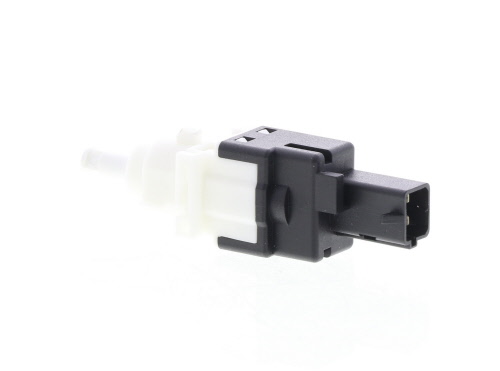 Interruptor luces freno HELLA ref. 6DD 010 966-261