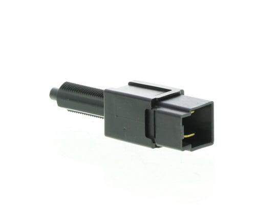 Interruptor luces freno HELLA ref. 6DD 010 966-271