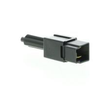 HELLA 6DD 010 966-271