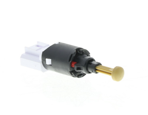 Interruptor luces freno HELLA ref. 6DD 010 966-361