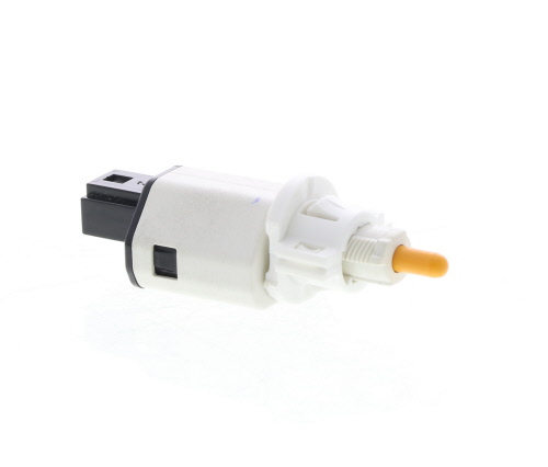 Interruptor luces freno HELLA ref. 6DD 010 966-591