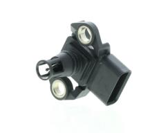 HELLA 6PP 013 112-011