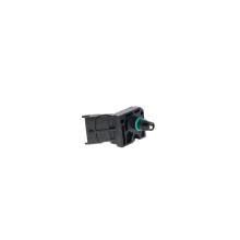 HELLA 6PP 013 112-041