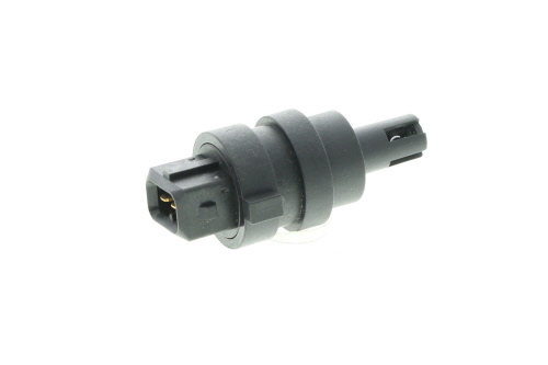 Sensor, temperatura del aire de admisión HELLA ref. 6PT 009 109-281