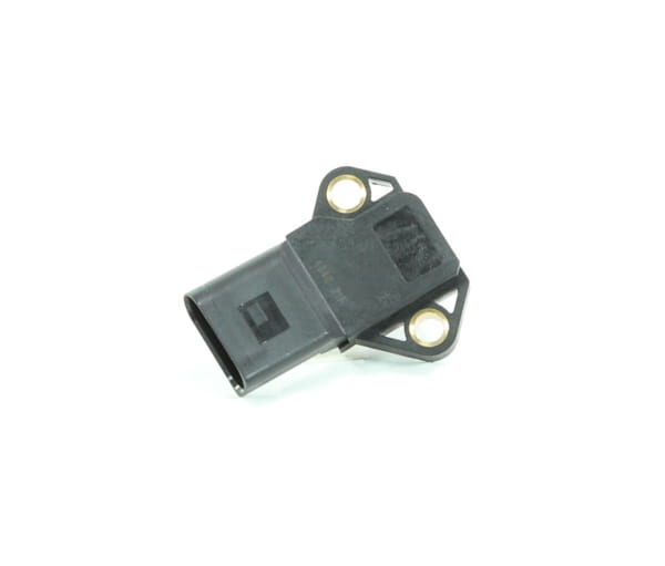 Sensor, temperatura del aire de admisión HELLA ref. 6PT 009 109-361
