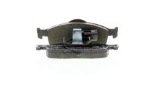 BOSCH 0 986 424 359