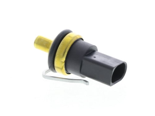 Sensor, temperatura del refrigerante HELLA ref. 6PT 013 113-291