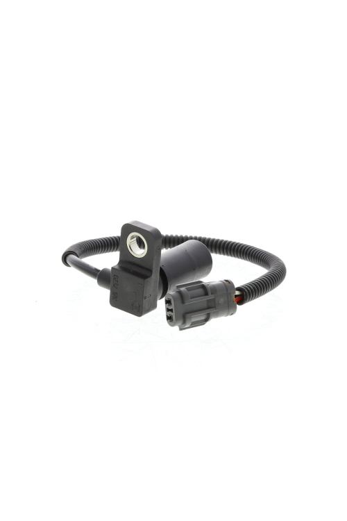 Sensor de revoluciones, control del motor HELLA ref. 6PU 009 145-061
