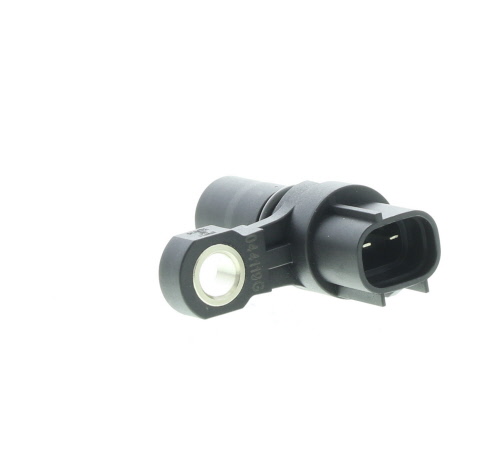 Sensor de revoluciones, control del motor HELLA ref. 6PU 009 145-121