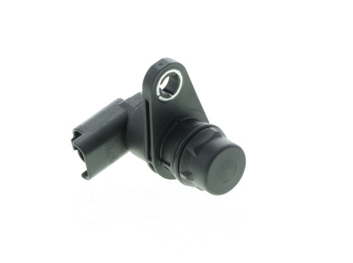 Sensor de revoluciones, control del motor HELLA ref. 6PU 009 145-151