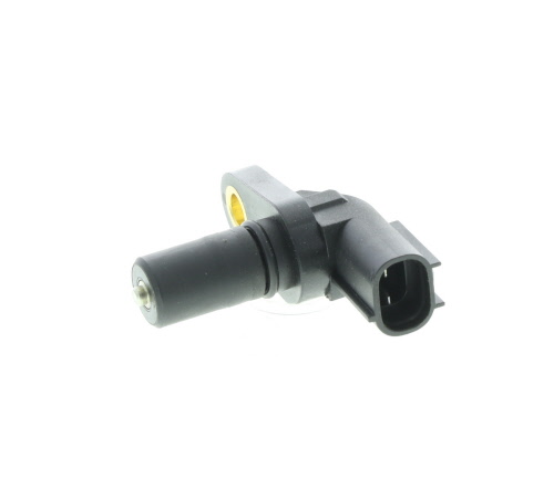 Sensor de velocidade do motor, gestão do motor HELLA ref. 6PU 009 145-191