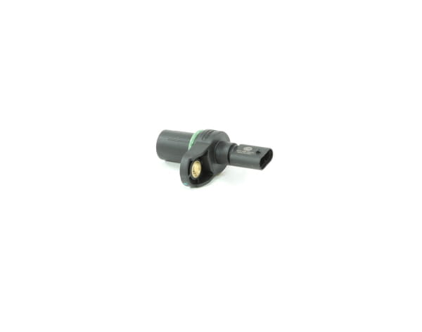 Sensor, posición arbol de levas HELLA ref. 6PU 009 168-241