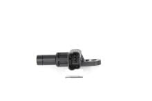 BOSCH 0 232 103 124